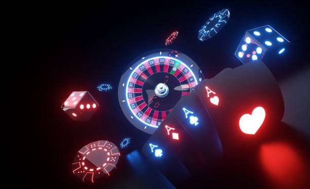 ninja slot featured game showcase