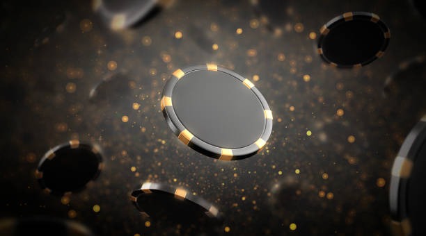 Mobile wallet deposit options on ninja slot