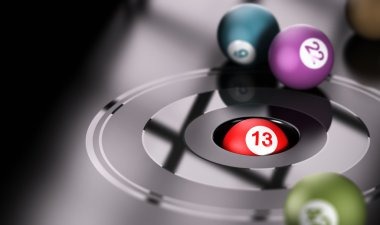 Multiplayer round interface in action