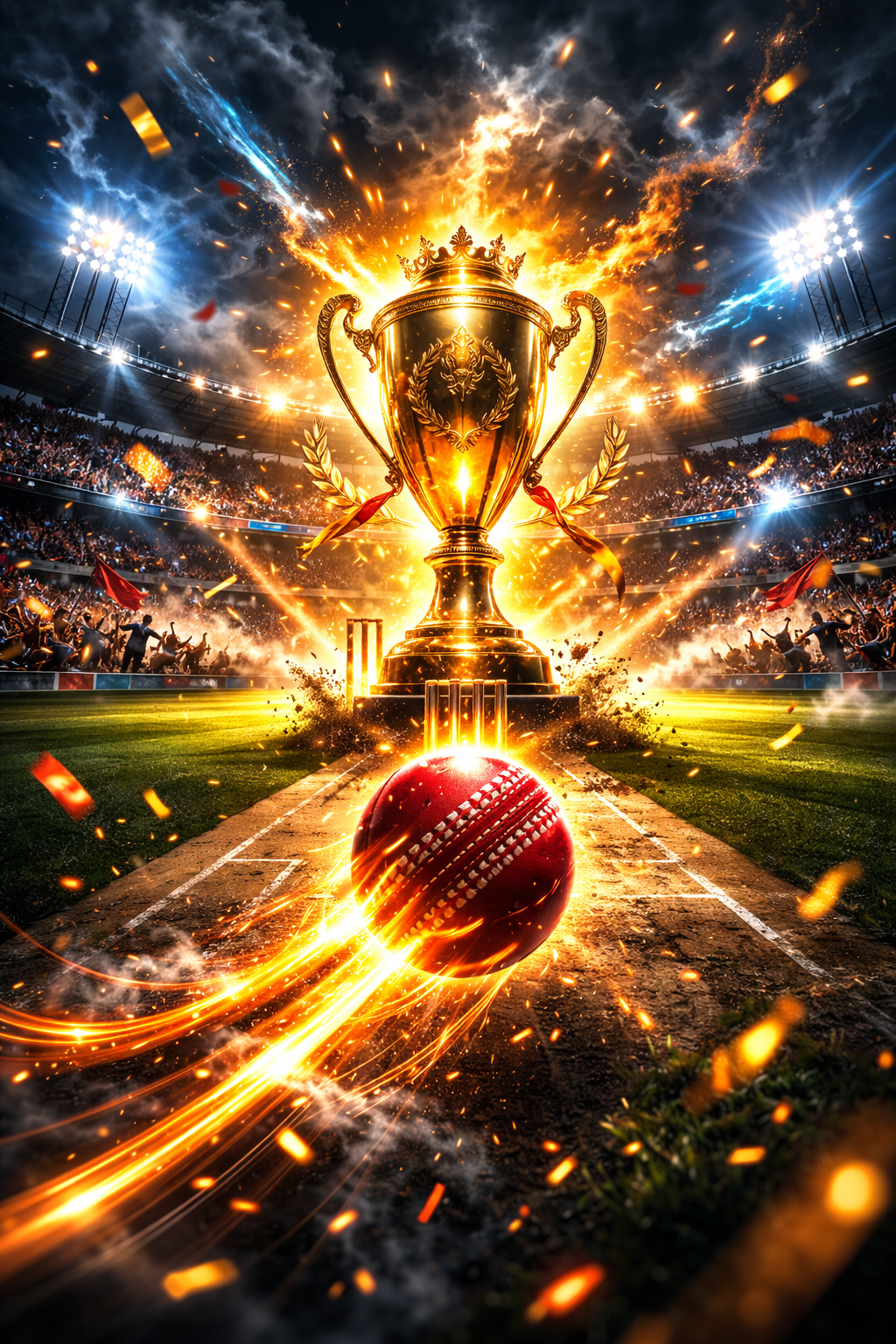 Quick Bet stake confirmation screen