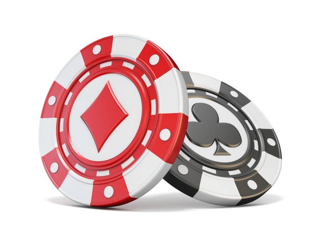 Betting preferences and limits settings