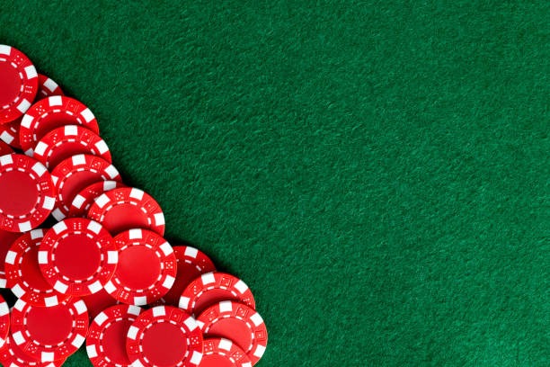 Live dealer lobby sorting controls